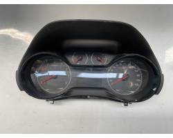 QUADRO STRUMENTI OPEL Corsa F Serie 9841329580 00 (19>)