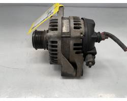 ALTERNATORE FIAT Freemont 1° Serie P56029574AA Diesel 2.0 (11>)