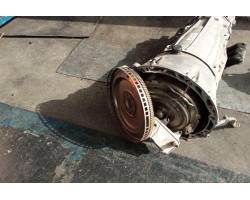 CAMBIO AUTOMATICO MERCEDES Classe E Station Wagon (S213) A72527113101 Diesel 1950 (16>23)