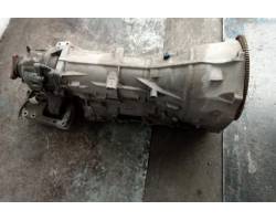 CAMBIO AUTOMATICO BMW X3 2° Serie 1090401608 Diesel 2000 (10>)