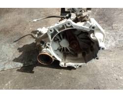 CAMBIO MANUALE COMPLETO VOLKSWAGEN Golf 5 Berlina Benzina 1600 (03>08)