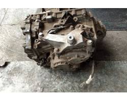 CAMBIO AUTOMATICO VOLVO S80 2° Serie Diesel 1600 (06>)
