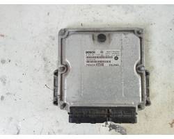 CENTRALINA MOTORE CHRYSLER PT Cruiser Berlina 0 281 011 410 Diesel 2148 (00>06)