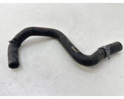 TUBO ACQUA REFRIGERANTE VOLKSWAGEN T-Roc Serie 2Q0121063 Benzina 1.0 (17>21)