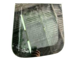 DEFLETTORE POSTERIORE SX FIAT Panda 3° Serie (12>)