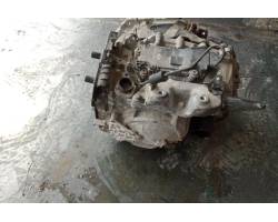 CAMBIO AUTOMATICO LAND ROVER Range Rover Evoque 1° Serie 035929610k Diesel 1999 (11>)