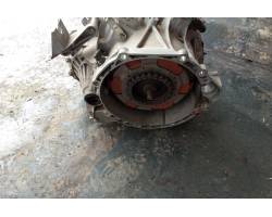 CAMBIO AUTOMATICO DR 4.0 Serie 6dct2503lc Benzina 1500 (21>)