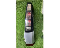 STOP FANALE POSTERIORE DESTRO OPEL Meriva 1° Serie 93187880 (03>06)