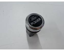 Engine start stop button switch