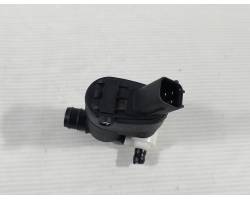 MOTORINO VASCHETTA TERGICRISTALLO KIA Picanto Serie 98510-2W500 (17>23)