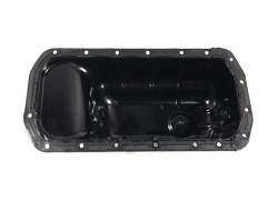 COPPA OLIO MOTORE PEUGEOT 3008 Serie 9813973280 YH01 Diesel 1500 (16>23)