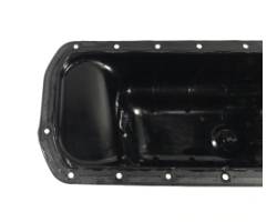 COPPA OLIO MOTORE PEUGEOT 3008 Serie 9813973280 YH01 Diesel 1500 (16>23)