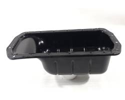 COPPA OLIO MOTORE PEUGEOT 3008 Serie 9813973280 YH01 Diesel 1500 (16>23)