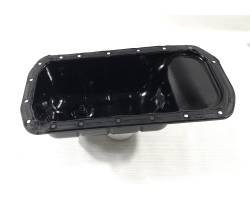 COPPA OLIO MOTORE PEUGEOT 3008 Serie 9813973280 YH01 Diesel 1500 (16>23)