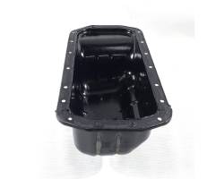 COPPA OLIO MOTORE PEUGEOT 3008 Serie 9813973280 YH01 Diesel 1500 (16>23)