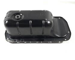 COPPA OLIO MOTORE PEUGEOT 3008 Serie 9813973280 YH01 Diesel 1500 (16>23)