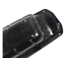 COPPA OLIO MOTORE PEUGEOT 3008 Serie 9813973280 YH01 Diesel 1500 (16>23)