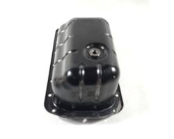 COPPA OLIO MOTORE PEUGEOT 3008 Serie 9813973280 YH01 Diesel 1500 (16>23)