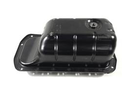 COPPA OLIO MOTORE PEUGEOT 3008 Serie 9813973280 YH01 Diesel 1500 (16>23)