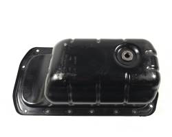 COPPA OLIO MOTORE PEUGEOT 3008 Serie 9813973280 YH01 Diesel 1500 (16>23)
