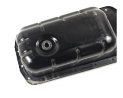 COPPA OLIO MOTORE PEUGEOT 3008 Serie 9813973280 YH01 Diesel 1500 (16>23)