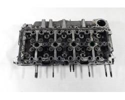 TESTA COMPLETA PEUGEOT 3008 Serie 9820580980 YH01 Diesel 1500 (16>23)