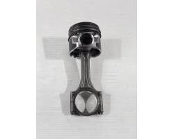 Piston ring