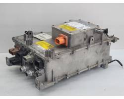 Chargeur batterie