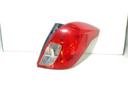 STOP FANALE POSTERIORE DESTRO OPEL Mokka 1° Serie 42435942 (12>)