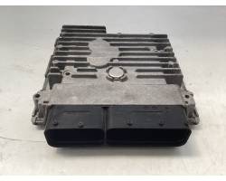 CENTRALINA MOTORE AUDI A1 Serie (8X1) 03L906023KC 03L906023KP 5W942880AA Diesel 1.6 TDI (10>14)