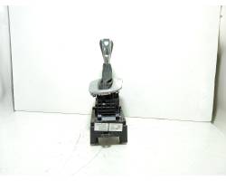 LEVA CAMBIO AUTOMATICO OPEL Mokka 1° Serie 161192334KR B16DTH Diesel 1600 (12>)