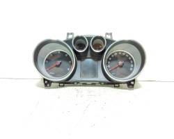 QUADRO STRUMENTI OPEL Mokka 1° Serie 95386877 (12>)