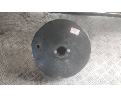 SERVOFRENO FIAT Ducato 3° Serie Diesel 2800 (94>02)