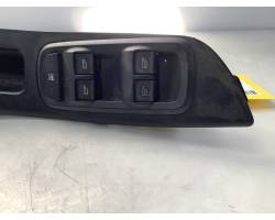 PULSANTIERA ANTERIORE SINISTRA FORD Ka Ka+ Serie G1B514A132DA (16>20)