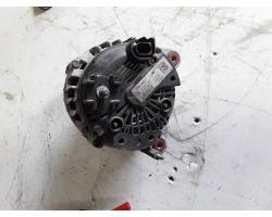 ALTERNATORE AUDI A3 Sedan (8V5) 03l903023L CLH Diesel 1600 (12>20)
