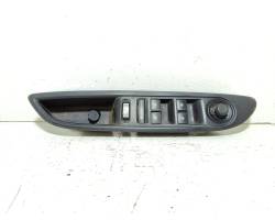 PULSANTIERA ANTERIORE SINISTRA OPEL Mokka 1° Serie 95025518 (12>)