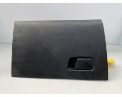 CASSETTO PORTA OGGETTI DR 4.0 Serie J68-5306050 (21>)