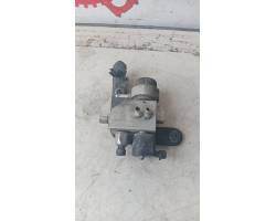 RIDUTTORE METANO FIAT Panda 3° Serie Benzina (12>)