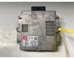 CENTRALINA GPL DR 4.0 Serie 3610100183 - BRC FLY SF DE815033-4 Bifuel/Gas 1.5 (21>)