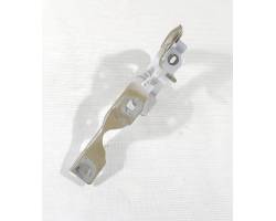 CERNIERA COFANO ANTERIORE DX CITROEN C3 Serie 9812778480 (16>)