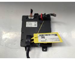 BODY COMPUTER DR 4.0 Serie 802000026AA (21>)
