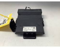 CENTRALINA KEYLESS DR 4.0 Serie 3600210DA Bifuel/Gas 1.5 (21>)