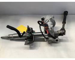 PIANTONE STERZO DR 4.0 Serie 3300500051 (21>)