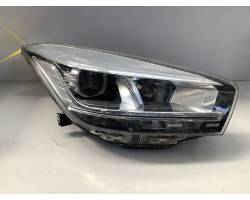 FARO ANTERIORE DESTRO DR 4.0 Serie 605000110AA (21>)