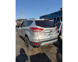 RICAMBI USATI AUTO FORD Kuga Serie (CBS) ufma Diesel 2.0 (13>15)