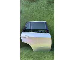 PORTIERA POSTERIORE DESTRA BMW X5 Serie (E70) 41527261482 (06>13)