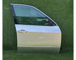 PORTIERA ANTERIORE DESTRA BMW X5 Serie (E70) 41517211424 (06>13)