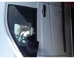 PORTIERA ANTERIORE SINISTRA MERCEDES Vito Serie (W447) 651940 (14>)