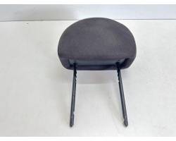 POGGIATESTA ANTERIORE DX LANCIA Ypsilon 2° Serie 184218280 (06>10)