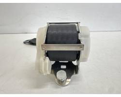 CINTURA DI SICUREZZA POSTERIORE DX LANCIA Ypsilon 2° Serie 735456073 (06>10)